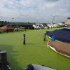 012_alphen_aan_den_rijn