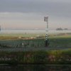 013_alphen_aan_den_rijn_dordrecht