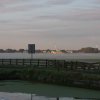 014_alphen_aan_den_rijn_dordrecht