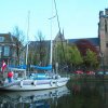 015_alphen_aan_den_rijn_dordrecht