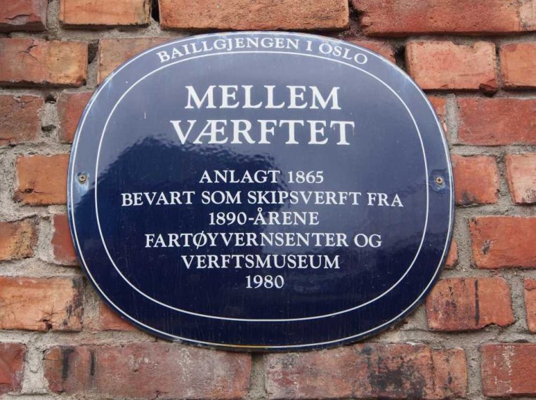 041_mellem_vrftet