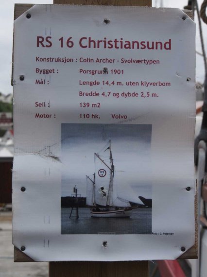 057_rs_16_christiansund