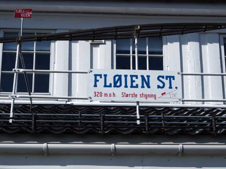 020_floyen