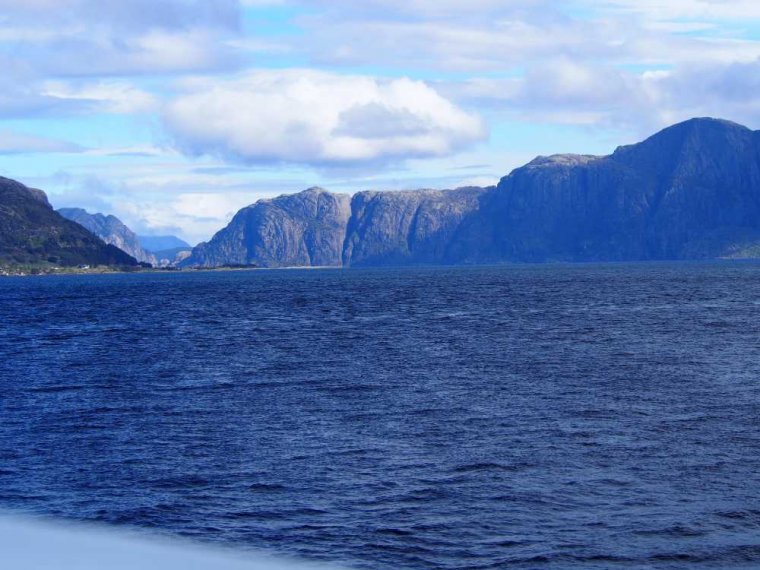 020_sognefjord