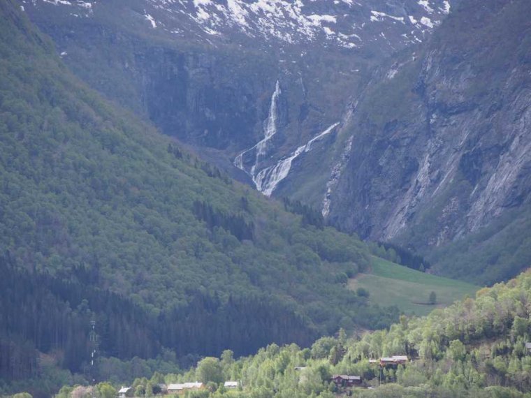 027_sognefjord