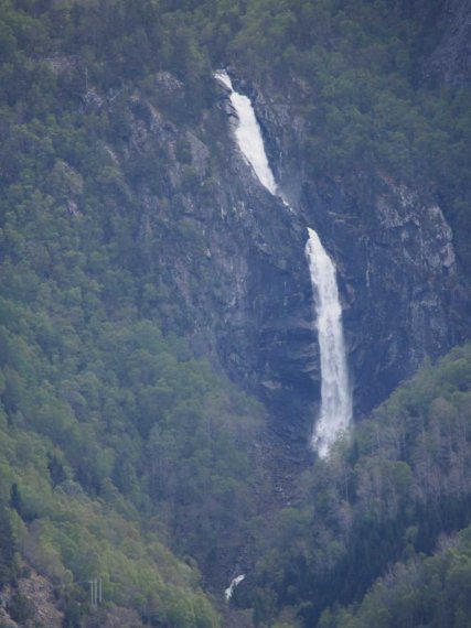 028_sognefjord