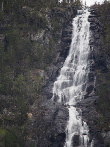 029_sognefjord