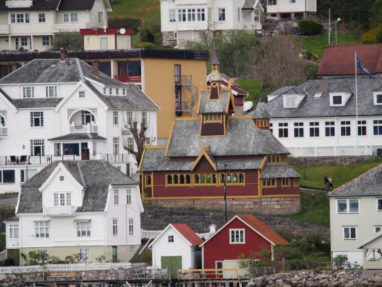 034_sognefjord