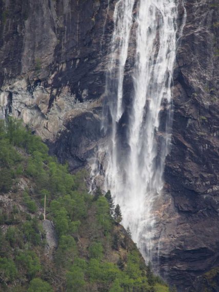 035_sognefjord