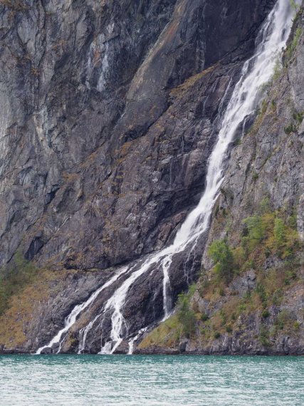 038_sognefjord