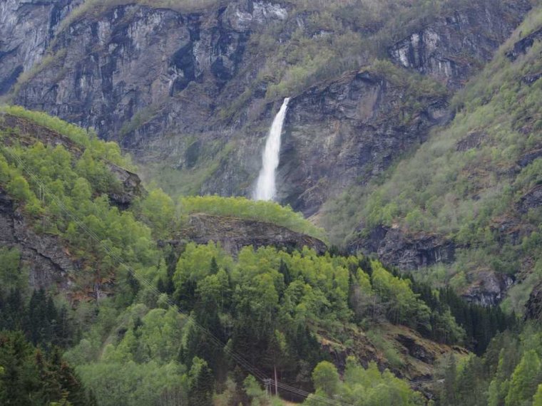 054_sognefjord