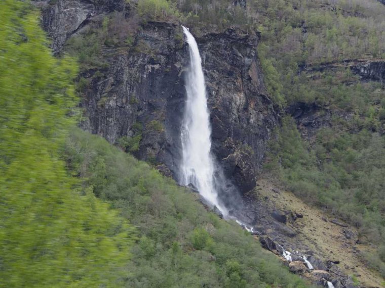 056_sognefjord