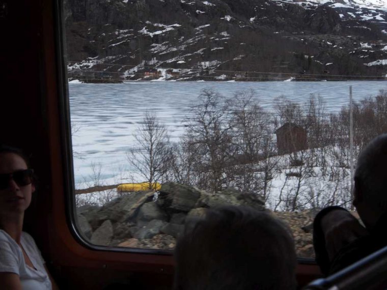 065_sognefjord