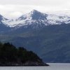 024_sognefjord