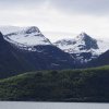 026_sognefjord