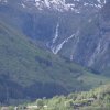 027_sognefjord