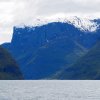 040_sognefjord