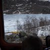 065_sognefjord